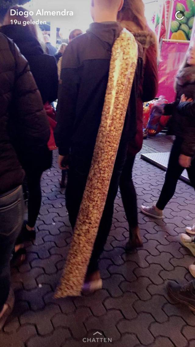 daily picdump 88 pics 41.html - 88 HD Photos | Premium Gallery 2016