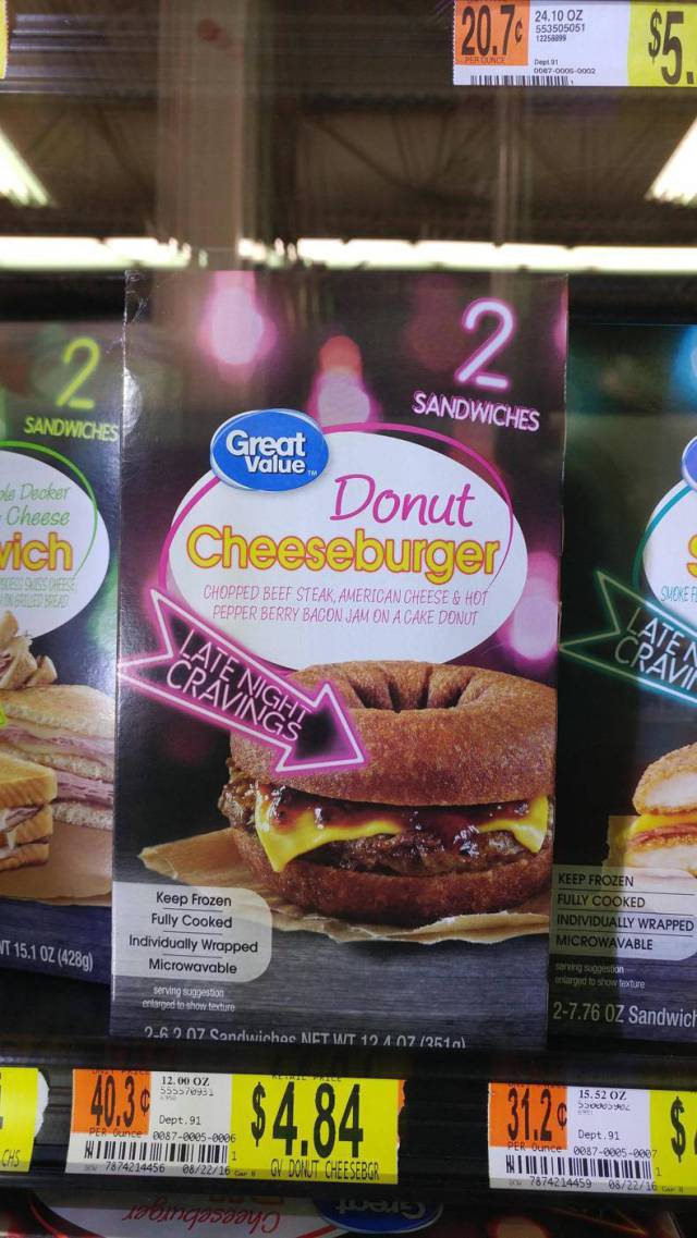 daily picdump 88 pics 41.html - 88 HD Photos | Premium Gallery 2016