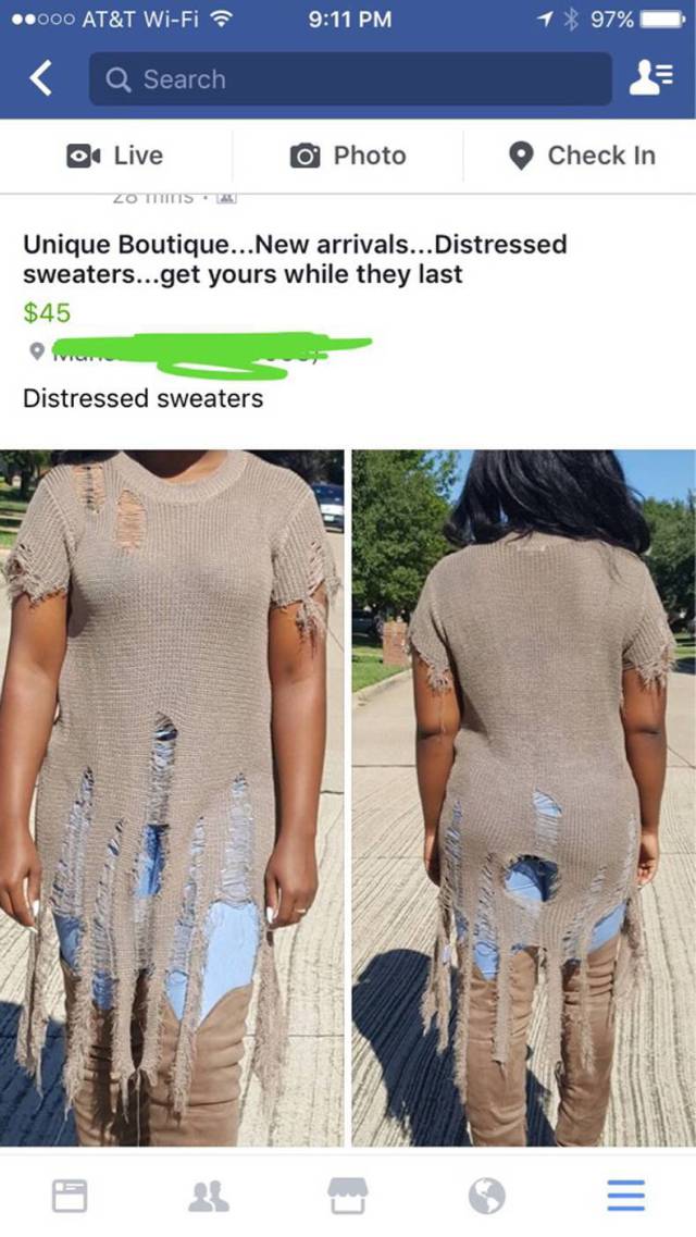 daily picdump 88 pics 41.html - 88 HD Photos | Premium Gallery 2016