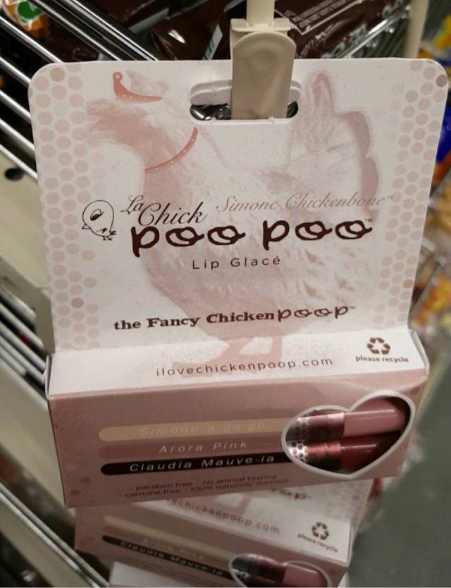 daily picdump 88 pics 41.html - 88 HD Photos | Premium Gallery 2016