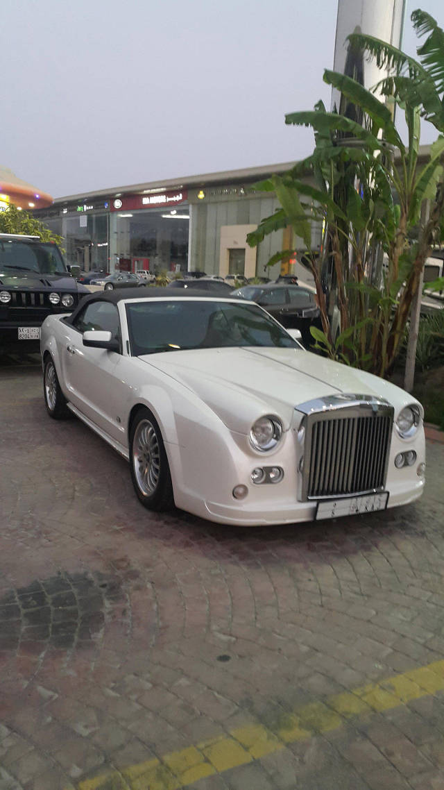 daily picdump 88 pics 41.html - 88 HD Photos | Premium Gallery 2016