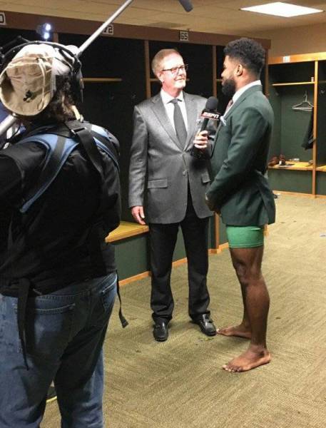 morning picdump 57 pics 3.html - 57 HD Photos | Premium Gallery 2016