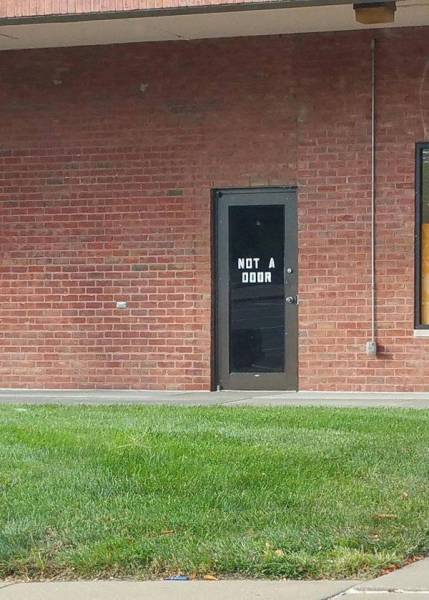 morning picdump 57 pics 3.html - 57 HD Photos | Premium Gallery 2016