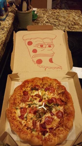 morning picdump 57 pics 3.html - 57 HD Photos | Premium Gallery 2016