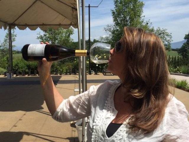 morning picdump 57 pics 3.html - 57 HD Photos | Premium Gallery 2016