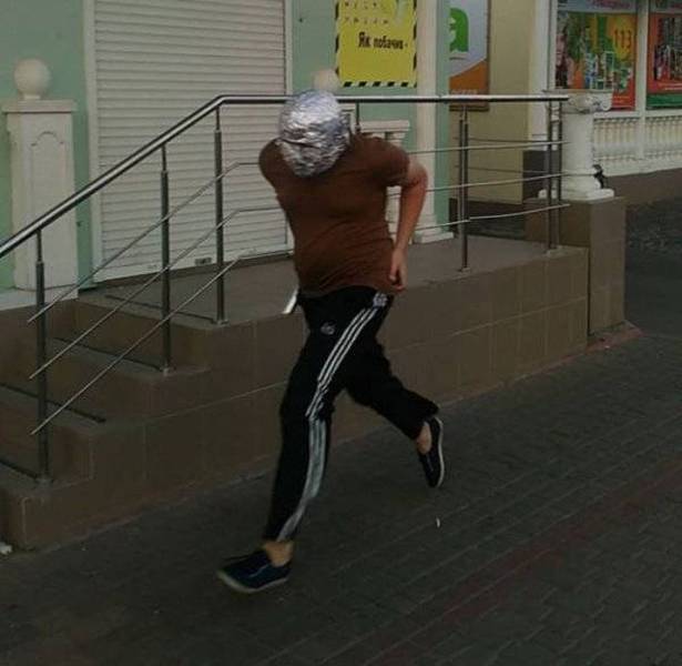 morning picdump 57 pics 3.html - 57 HD Photos | Premium Gallery 2016