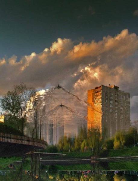 morning picdump 57 pics 3.html - 57 HD Photos | Premium Gallery 2016