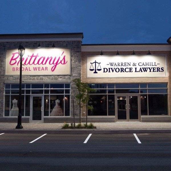 morning picdump 57 pics 3.html - 57 HD Photos | Premium Gallery 2016