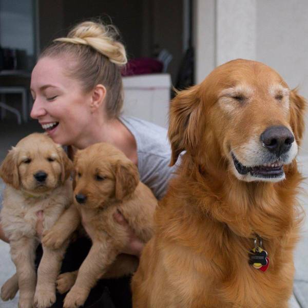 morning picdump 57 pics 3.html - 57 HD Photos | Premium Gallery 2016