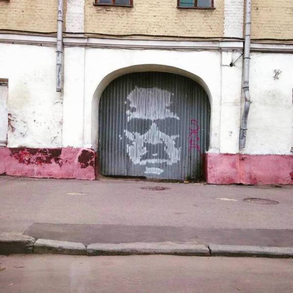 morning picdump 57 pics 3.html - 57 HD Photos | Premium Gallery 2016