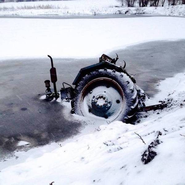 morning picdump 57 pics 3.html - 57 HD Photos | Premium Gallery 2016