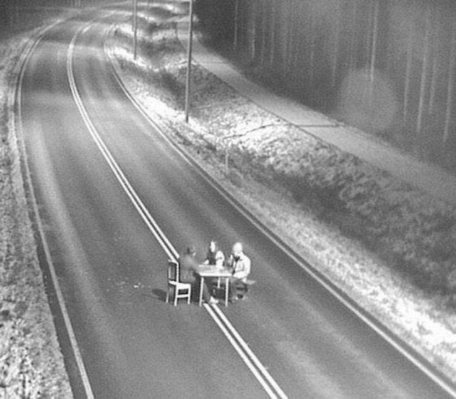 morning picdump 57 pics 3.html - 57 HD Photos | Premium Gallery 2016