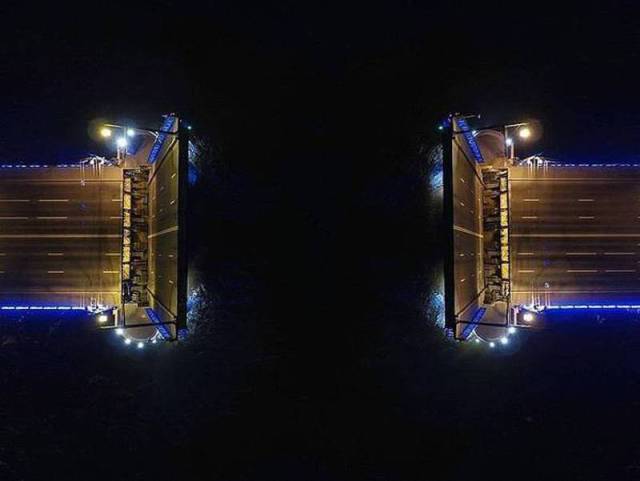 morning picdump 57 pics 3.html - 57 HD Photos | Premium Gallery 2016