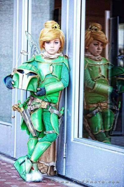 morning picdump 57 pics 3.html - 57 HD Photos | Premium Gallery 2016