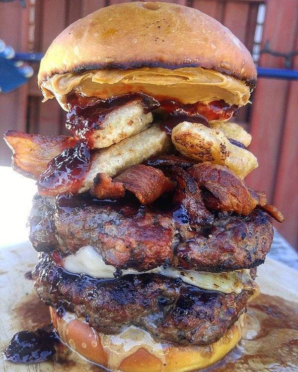 morning picdump 57 pics 3.html - 57 HD Photos | Premium Gallery 2016