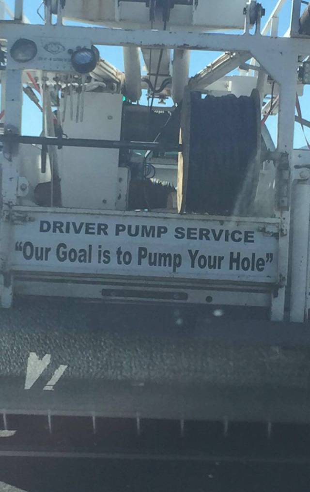 morning picdump 57 pics 3.html - 57 HD Photos | Premium Gallery 2016