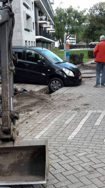 daily picdump 90 pics 24.html - 90 HD Photos | Premium Gallery 2016