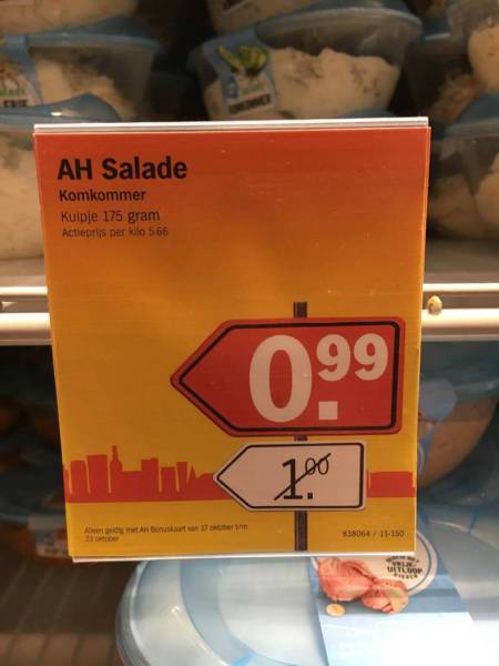 daily picdump 90 pics 24.html - 90 HD Photos | Premium Gallery 2016