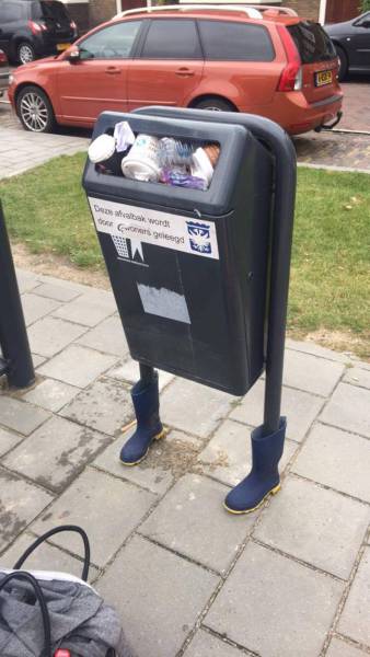 daily picdump 90 pics 24.html - 90 HD Photos | Premium Gallery 2016