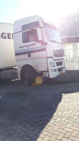 daily picdump 90 pics 24.html - 90 HD Photos | Premium Gallery 2016