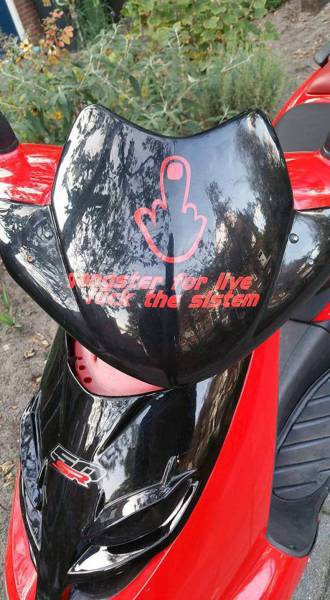 daily picdump 90 pics 24.html - 90 HD Photos | Premium Gallery 2016