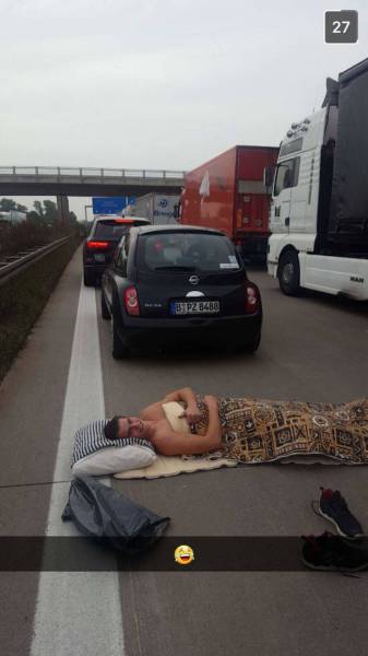 daily picdump 90 pics 24.html - 90 HD Photos | Premium Gallery 2016