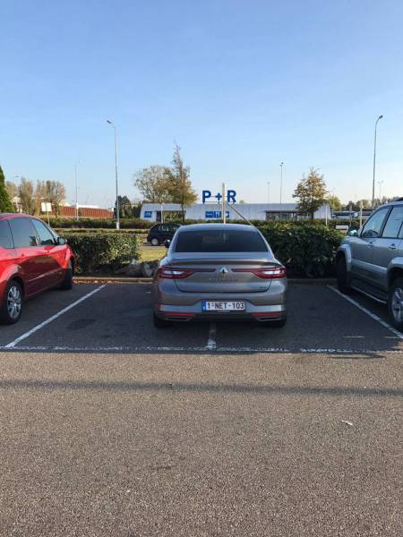 daily picdump 90 pics 24.html - 90 HD Photos | Premium Gallery 2016