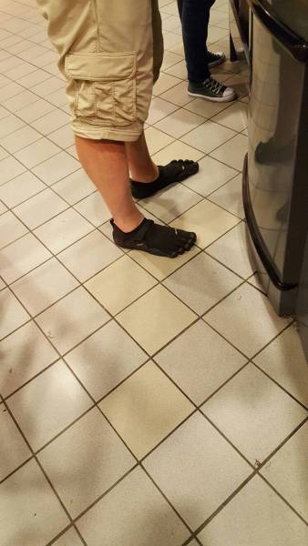 daily picdump 90 pics 24.html - 90 HD Photos | Premium Gallery 2016