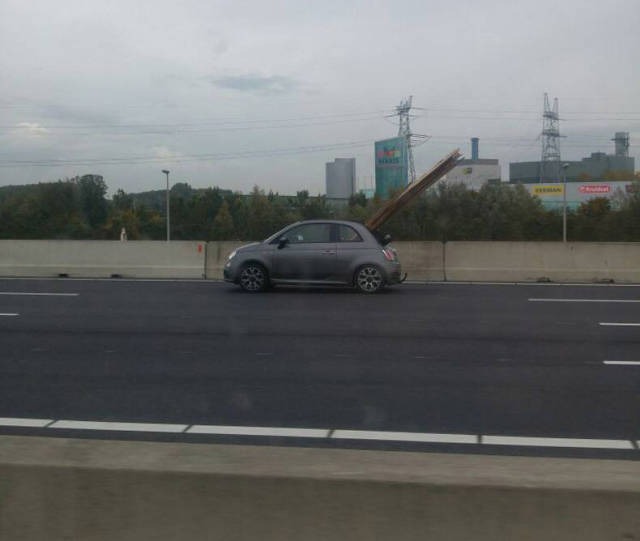 daily picdump 90 pics 24.html - 90 HD Photos | Premium Gallery 2016