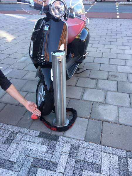 daily picdump 90 pics 24.html - 90 HD Photos | Premium Gallery 2016