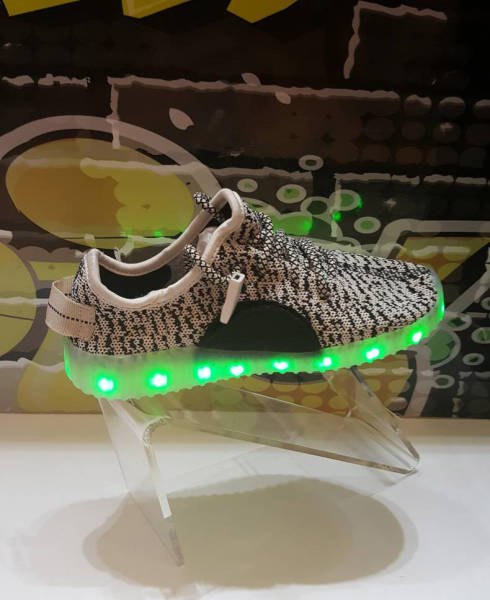 daily picdump 90 pics 24.html - 90 HD Photos | Premium Gallery 2016