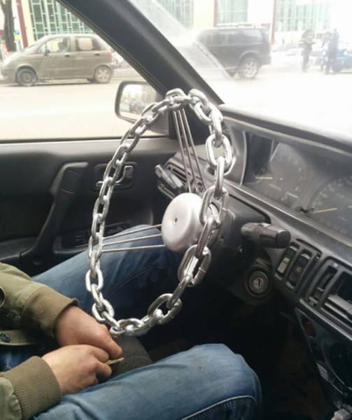 daily picdump 90 pics 24.html - 90 HD Photos | Premium Gallery 2016