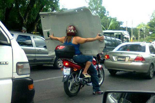 daily picdump 90 pics 24.html - 90 HD Photos | Premium Gallery 2016