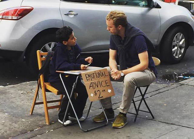 daily picdump 90 pics 24.html - 90 HD Photos | Premium Gallery 2016