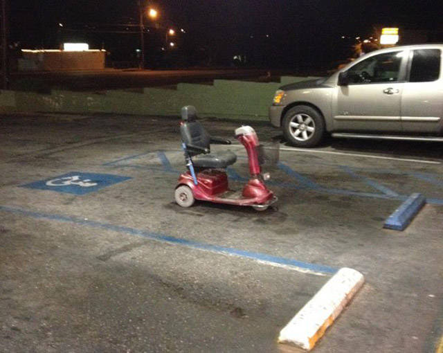 daily picdump 90 pics 24.html - 90 HD Photos | Premium Gallery 2016