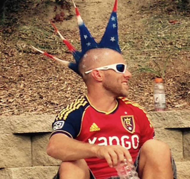 daily picdump 90 pics 24.html - 90 HD Photos | Premium Gallery 2016