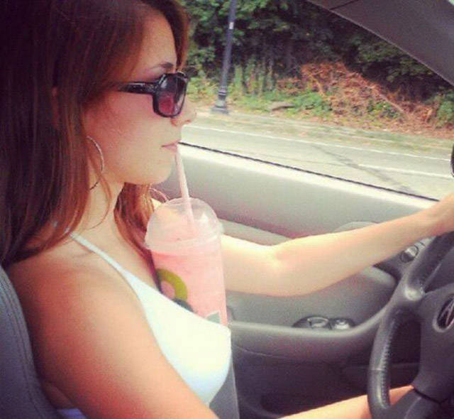 daily picdump 90 pics 24.html - 90 HD Photos | Premium Gallery 2016