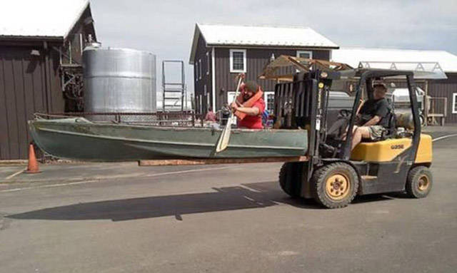 daily picdump 90 pics 24.html - 90 HD Photos | Premium Gallery 2016