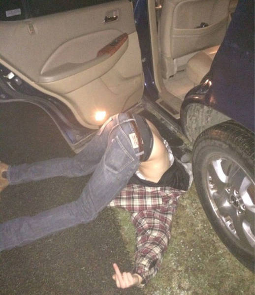 daily picdump 90 pics 24.html - 90 HD Photos | Premium Gallery 2016