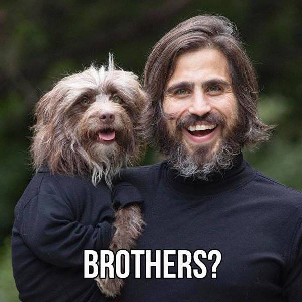 daily picdump 90 pics 24.html - 90 HD Photos | Premium Gallery 2016