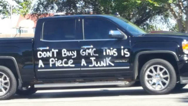 daily picdump 90 pics 24.html - 90 HD Photos | Premium Gallery 2016