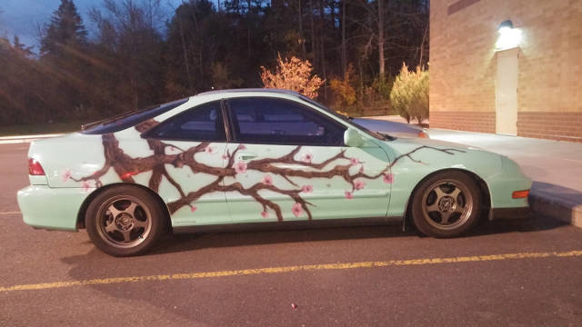 daily picdump 90 pics 24.html - 90 HD Photos | Premium Gallery 2016