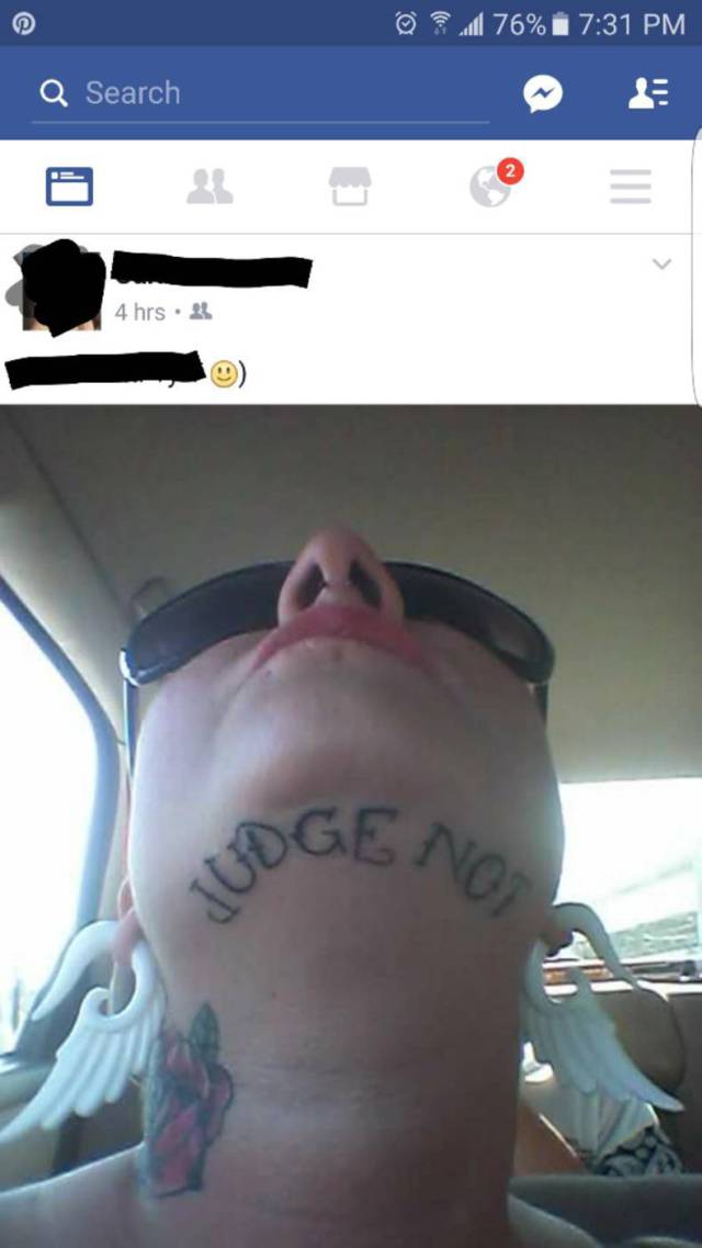 daily picdump 90 pics 24.html - 90 HD Photos | Premium Gallery 2016