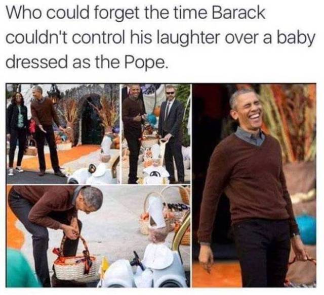 morning picdump 54 pics 4.html - 54 HD Photos | Premium Gallery 2016