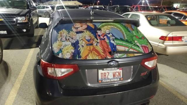 morning picdump 54 pics 4.html - 54 HD Photos | Premium Gallery 2016