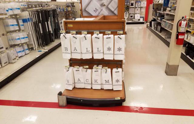 morning picdump 54 pics 4.html - 54 HD Photos | Premium Gallery 2016