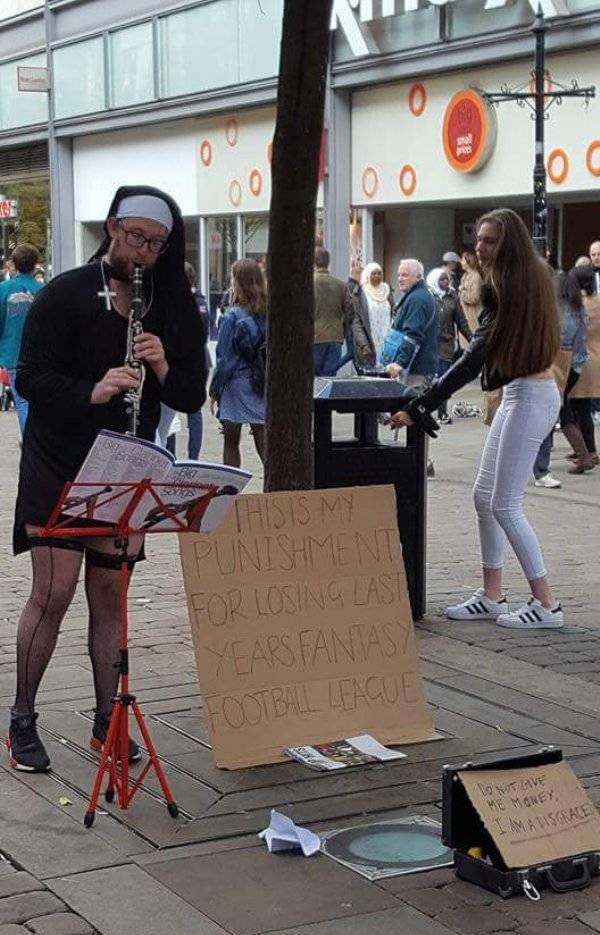 morning picdump 54 pics 4.html - 54 HD Photos | Premium Gallery 2016