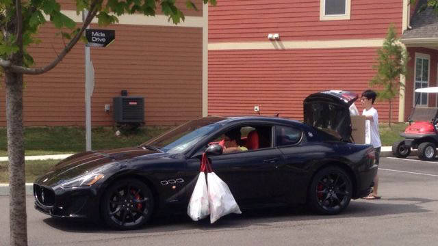 daily picdump 80 pics 3.html - 80 HD Photos | Premium Gallery 2016