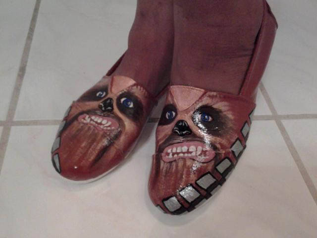 daily picdump 80 pics 3.html - 80 HD Photos | Premium Gallery 2016