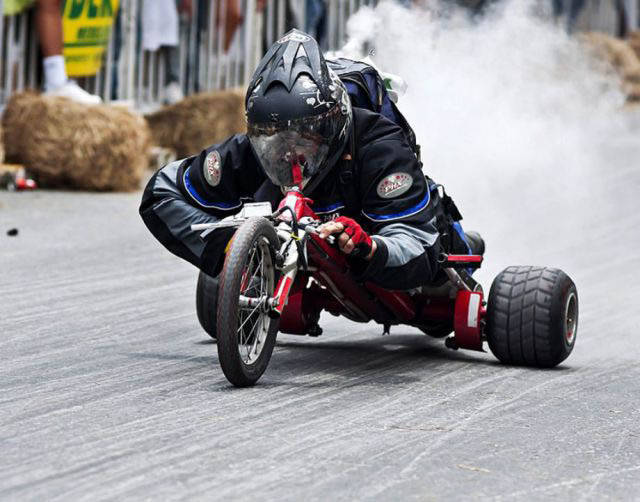 daily picdump 80 pics 3.html - 80 HD Photos | Premium Gallery 2016